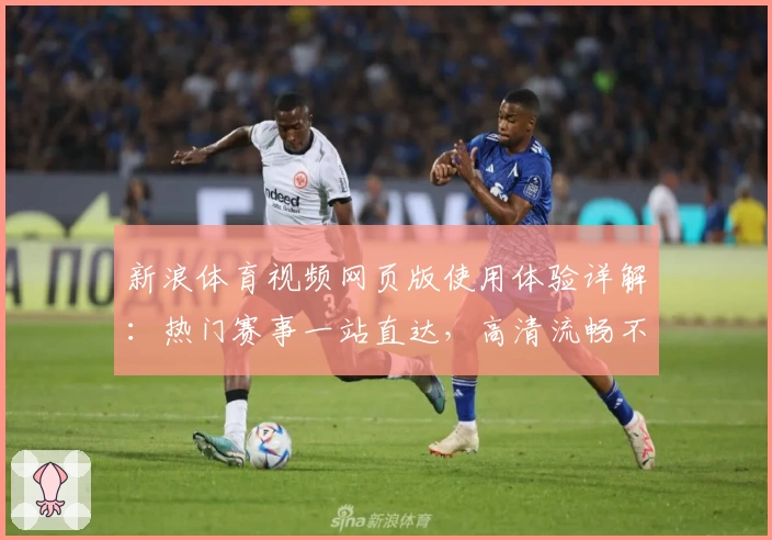 新浪体育视频网页版使用体验详解：热门赛事一站直达，高清流畅不容错过
