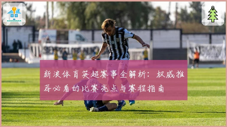 新浪体育英超赛事全解析：权威推荐必看的比赛亮点与赛程指南