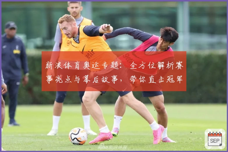 新浪体育奥运专题：全方位解析赛事亮点与幕后故事，带你直击冠军时刻