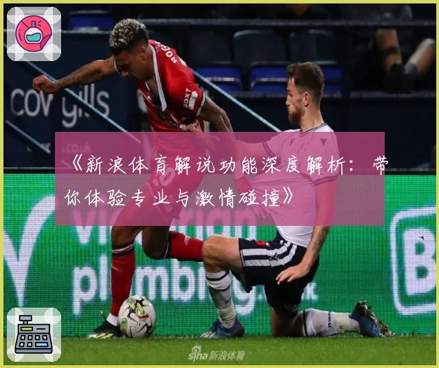 《新浪体育解说功能深度解析:带你体验专业与激情碰撞》