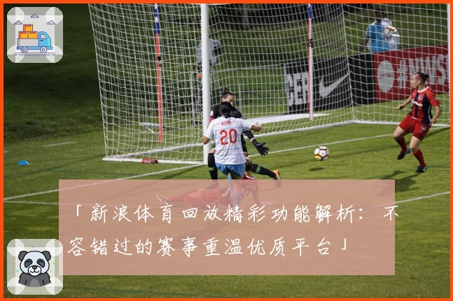 「新浪体育回放精彩功能解析：不容错过的赛事重温优质平台」