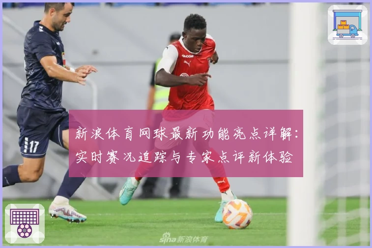 新浪体育网球最新功能亮点详解：实时赛况追踪与专家点评新体验