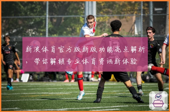 新浪体育官方版新版功能亮点解析，带你解锁专业体育资讯新体验