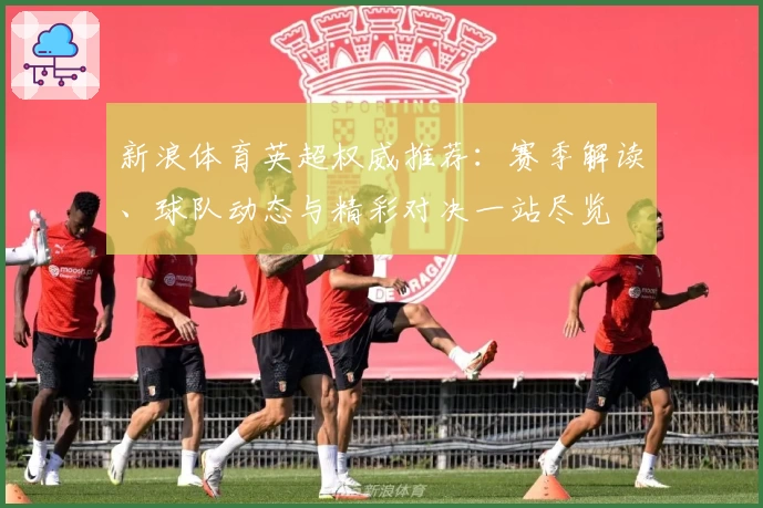 新浪体育英超权威推荐：赛季解读、球队动态与精彩对决一站尽览