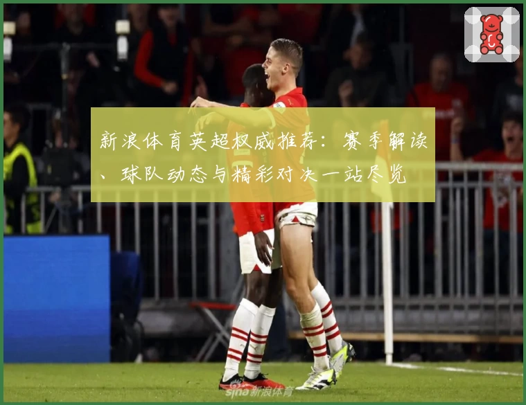 新浪体育英超权威推荐：赛季解读、球队动态与精彩对决一站尽览