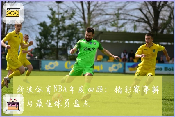 新浪体育NBA年度回顾：精彩赛事解析与最佳球员盘点