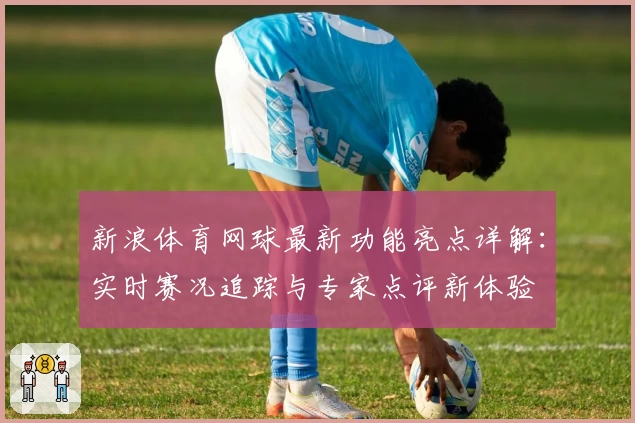 新浪体育网球最新功能亮点详解：实时赛况追踪与专家点评新体验